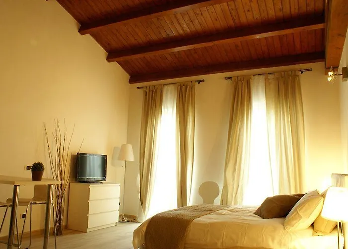 Dalmati House