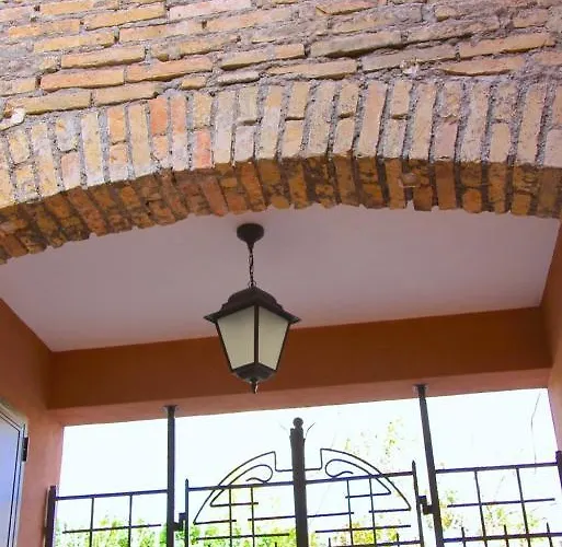 Dalmati House 2* Rom