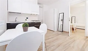 Dalmati House 2* Rom