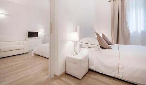 Dalmati House 2* Rom